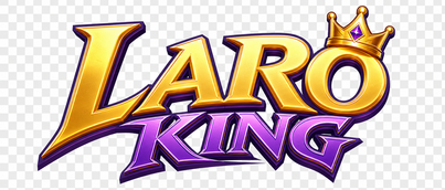 Laro King
